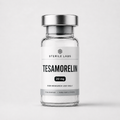 Tesamorelin (Growth Hormone–Releasing Hormone Analog | Endogenous GH Release Research)