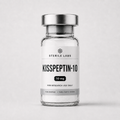 Kisspeptin-10 (KISS1-Derived Decapeptide | GnRH, LH/FSH & Reproductive-Axis Studies)