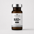 NAD+ (Nicotinamide Adenine Dinucleotide | Cellular Energy, Redox & Aging-Related Studies)