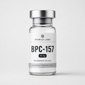 BPC-157 (Pentadecapeptide BPC-157 | Tissue & Repair Pathway Research)